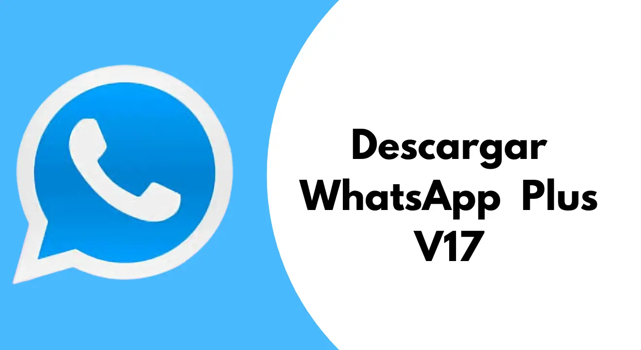 Descargar WhatsApp V17
