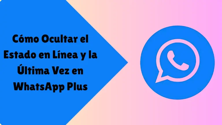 whatsapp plus