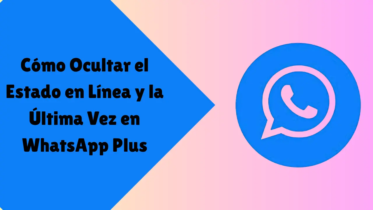 whatsapp plus