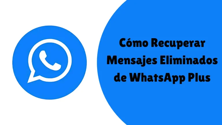descargar whatsapp plus apk