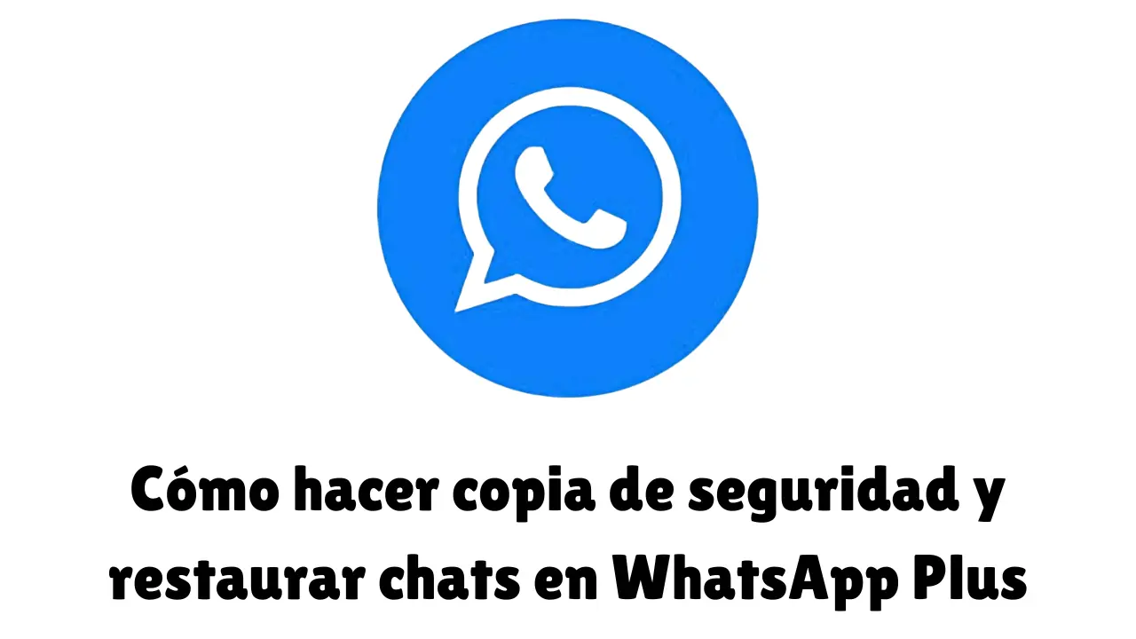 descargar whatsapp plus
