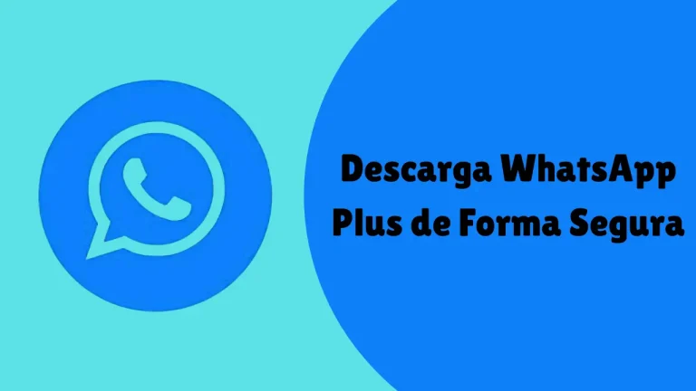 whatsapp plus original