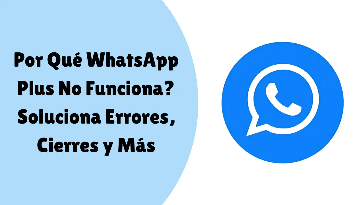 whatsapp plus original