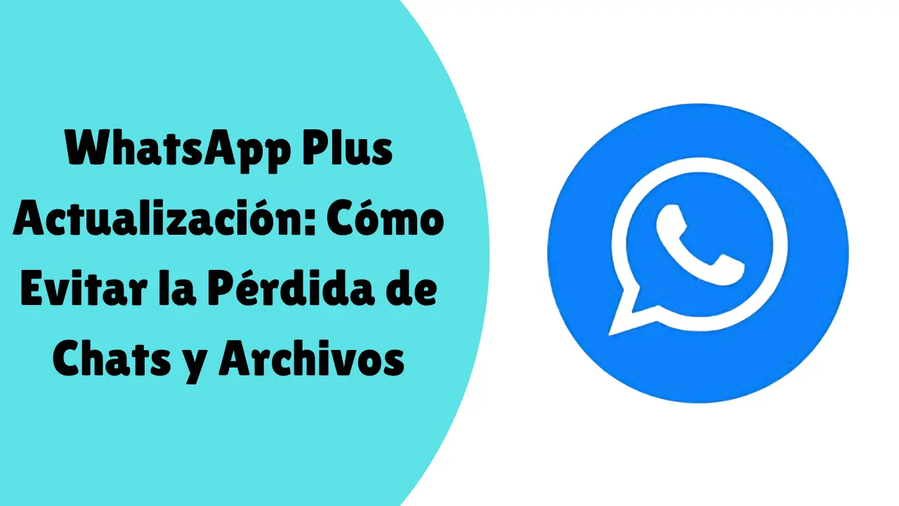 descargar whatsapp plus apk