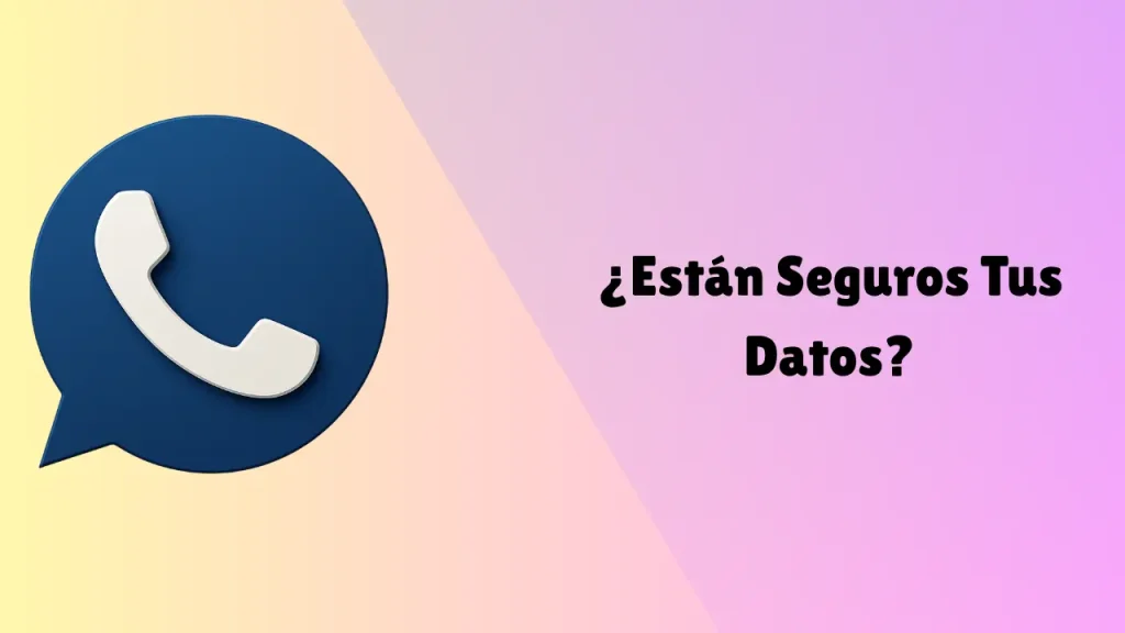 Mensajes Anti-Eliminar en WhatsApp Plus